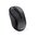  Мышь беспроводная A4Tech G3-280NS серый/черный (1200dpi) silent USB (2but) 