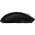  Мышь беспроводная Logitech G PRO X SUPERLIGHT черный (25600dpi) USB (4but) 