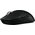  Мышь беспроводная Logitech G PRO X SUPERLIGHT черный (25600dpi) USB (4but) 