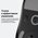  Мышь беспроводная Logitech G PRO X SUPERLIGHT черный (25600dpi) USB (4but) 