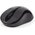  Мышь беспроводная A4Tech G3-280NS серый/черный (1200dpi) silent USB (2but) 