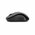  Мышь беспроводная A4Tech G3-280NS серый/черный (1200dpi) silent USB (2but) 