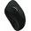  Мышь беспроводная Logitech G PRO X SUPERLIGHT черный (25600dpi) USB (4but) 