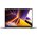  Ноутбук Xiaomi Redmibook (JYU4578CN) Core i5 13500H 16Gb SSD1Tb Intel Iris Xe graphics 16" IPS 2.5K (2560x1800) Windows 11 trial grey 