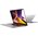 Ноутбук Xiaomi Redmibook (JYU4578CN) Core i5 13500H 16Gb SSD1Tb Intel Iris Xe graphics 16" IPS 2.5K (2560x1800) Windows 11 trial grey 