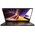  Ноутбук Xiaomi Redmibook (JYU4578CN) Core i5 13500H 16Gb SSD1Tb Intel Iris Xe graphics 16" IPS 2.5K (2560x1800) Windows 11 trial grey 