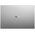  Ноутбук Xiaomi Redmibook (JYU4578CN) Core i5 13500H 16Gb SSD1Tb Intel Iris Xe graphics 16" IPS 2.5K (2560x1800) Windows 11 trial grey 