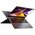  Ноутбук Xiaomi Redmibook (JYU4578CN) Core i5 13500H 16Gb SSD1Tb Intel Iris Xe graphics 16" IPS 2.5K (2560x1800) Windows 11 trial grey 