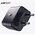  СЗУ ACEFAST A57 PD35W GaN (2*USB-A+USB-C) - Black 
