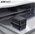  СЗУ ACEFAST A57 PD35W GaN (2*USB-A+USB-C) - Black 