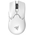  Мышь беспроводная Razer Viper V2 Pro (RZ01-04390200-R3A1) белый (30000dpi) USB (4but) 