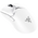  Мышь беспроводная Razer Viper V2 Pro (RZ01-04390200-R3A1) белый (30000dpi) USB (4but) 