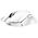  Мышь беспроводная Razer Viper V2 Pro (RZ01-04390200-R3A1) белый (30000dpi) USB (4but) 