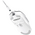  Мышь беспроводная Razer Viper V2 Pro (RZ01-04390200-R3A1) белый (30000dpi) USB (4but) 