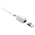  Мышь беспроводная Razer Viper V2 Pro (RZ01-04390200-R3A1) белый (30000dpi) USB (4but) 