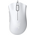  Мышь Razer DeathAdder Essential (RZ01-03850200-R3C1) белый (6400dpi) USB (5but) 