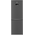  Холодильник BEKO B3RCNK362HX (РА) 
