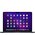  Ноутбук Apple MacBook Air A2681 (MLY33HN/A) M2 8CPU/8GPU 8/256GB 13" Midnight 