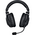  Гарнитура Logitech Headset G Pro X 2 Lightspeed Wireless Gaming 981-001263 Black 