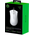  Мышь Razer DeathAdder Essential (RZ01-03850200-R3C1) белый (6400dpi) USB (5but) 