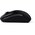  Мышь беспроводная A4Tech G3-300NS черный (1200dpi) silent USB (2but) 