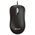  Мышь Microsoft Basic Optical Mouse (P58-00057) Black черный (1000dpi) USB (2but) 