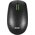  Мышь беспроводная Acer OMR307 (ZL.MCECC.022) черный (1600dpi) USB 
