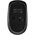  Мышь беспроводная Acer OMR307 (ZL.MCECC.022) черный (1600dpi) USB 