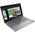  Ноутбук Lenovo ThinkBook 14 G4 IAP (21DH00GNRU) 14" FHD (1920x1080) IPS 300N, i3-1215U, 8GB DDR4 3200, 256GB SSD M.2, Intel UHD 