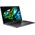  Ноутбук ACER Aspire A515-58P-359X (NX.KHJER.001) 15.6" FHD/Core i3 1315U/8Gb/256Gb SSD/VGA int/noOS/gray 