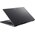  Ноутбук ACER Aspire A515-58P-359X (NX.KHJER.001) 15.6" FHD/Core i3 1315U/8Gb/256Gb SSD/VGA int/noOS/gray 