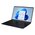  Ноутбук IRBIS 16NBC1501 AMD Ryzen R5 5500U, 15.9" LCD 2K res, 16+512GB sata SSD 