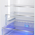  Холодильник BEKO B3RCNK362HX (РА) 