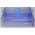  Холодильник BEKO B3RCNK362HX (РА) 