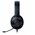  Наушники с микрофоном Razer Kraken X Essential (RZ04-02950100-R3C1) 1.3м черный 