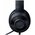  Наушники с микрофоном Razer Kraken X Essential (RZ04-02950100-R3C1) 1.3м черный 