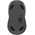  Мышь беспроводная Logitech M550 (910-007190) темно-серый/серый (4000dpi) BT/Radio USB (3but) 