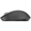  Мышь беспроводная Logitech M550 (910-007190) темно-серый/серый (4000dpi) BT/Radio USB (3but) 
