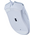  Мышь Razer DeathAdder Essential (RZ01-03850200-R3C1) белый (6400dpi) USB (5but) 