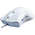  Мышь Razer DeathAdder Essential (RZ01-03850200-R3C1) белый (6400dpi) USB (5but) 