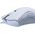  Мышь Razer DeathAdder Essential (RZ01-03850200-R3C1) белый (6400dpi) USB (5but) 