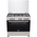  Кухонная плита Simfer F96MR52010 бежевый 