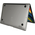  Ноутбук Digma EVE C4403 (DN14CN-4BXW04) Celeron N4000 4Gb eMMC128Gb Intel UHD Graphics 600 14" IPS FHD (1920x1080) Windows 11 Professional 