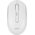  Мышь беспроводная Acer OMR308 (ZL.MCECC.023) белый (1600dpi) USB (4but) 