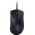  Мышь Razer DeathAdder V3 (RZ01-04640100-R3M1) черный (30000dpi) USB (6but) 
