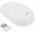  Мышь беспроводная Acer OMR308 (ZL.MCECC.023) белый (1600dpi) USB (4but) 