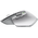  Мышь беспроводная Logitech MX Master 3S (910-006566) светло-серый 