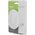 Мышь беспроводная Acer OMR308 (ZL.MCECC.023) белый (1600dpi) USB (4but) 