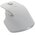  Мышь беспроводная Logitech MX Master 3S (910-006566) светло-серый 