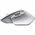  Мышь беспроводная Logitech MX Master 3S (910-006566) светло-серый 